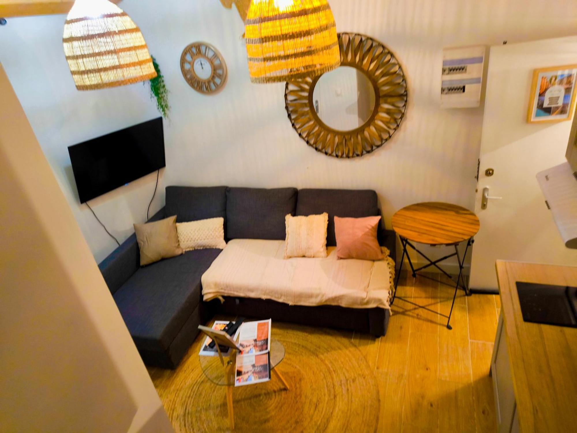 Le King & Suites Etoilees Gréoux-les-Bains Buitenkant foto