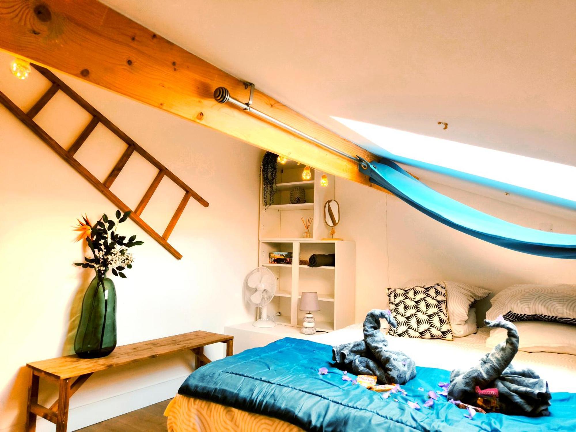 Le King & Suites Etoilees Gréoux-les-Bains Buitenkant foto